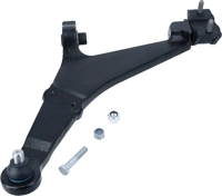 Track Control Arm Left LEMFORDER